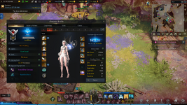 ScreenShot_20220901071952.png
