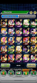 Screenshot_2022-09-01-16-21-54-60_4f16f3ef7449b5b4e28c156abcc06e15.jpg