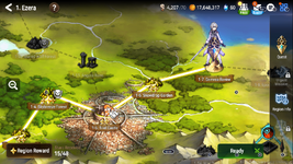 Screenshot (835).png