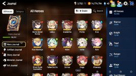 Screenshot (848).png