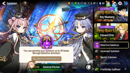 Screenshot (836).png