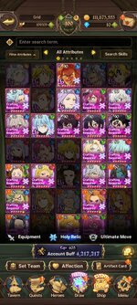 Screenshot_2022-09-01-22-40-29-306_com.netmarble.nanagb.jpg