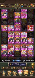 Screenshot_2022-09-01-22-40-36-058_com.netmarble.nanagb.jpg