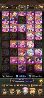Screenshot_2022-09-01-22-40-44-765_com.netmarble.nanagb.jpg