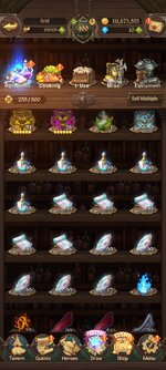 Screenshot_2022-09-01-22-42-36-651_com.netmarble.nanagb.jpg