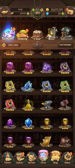 Screenshot_2022-09-01-22-42-48-993_com.netmarble.nanagb.jpg