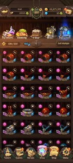 Screenshot_2022-09-01-22-43-22-462_com.netmarble.nanagb.jpg