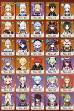 char1.png