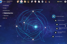kokomicons.png