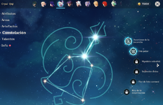 qiqicons.png
