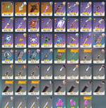 Weapons.png