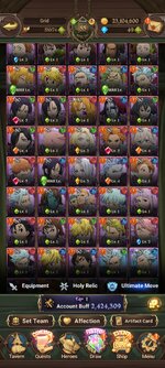 Screenshot_2022-09-01-23-10-43-248_com.netmarble.nanagb.jpg