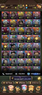 Screenshot_2022-09-01-23-10-46-264_com.netmarble.nanagb.jpg
