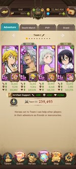 Screenshot_2022-09-01-23-15-43-506_com.netmarble.nanagb.jpg