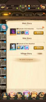 Screenshot_2022-09-01-23-15-56-978_com.netmarble.nanagb.jpg