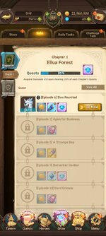 Screenshot_2022-09-01-23-16-04-274_com.netmarble.nanagb.jpg
