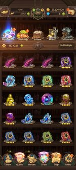 Screenshot_2022-09-01-23-17-15-437_com.netmarble.nanagb.jpg
