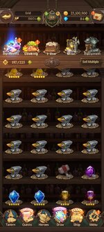 Screenshot_2022-09-01-23-17-17-755_com.netmarble.nanagb.jpg