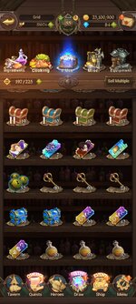 Screenshot_2022-09-01-23-17-28-198_com.netmarble.nanagb.jpg