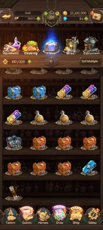 Screenshot_2022-09-01-23-17-33-296_com.netmarble.nanagb.jpg