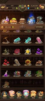 Screenshot_2022-09-01-23-17-37-702_com.netmarble.nanagb.jpg