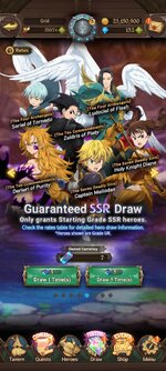 Screenshot_2022-09-01-23-19-55-535_com.netmarble.nanagb.jpg