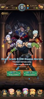 Screenshot_2022-09-01-23-19-59-674_com.netmarble.nanagb.jpg