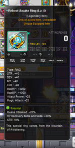ring 2.png