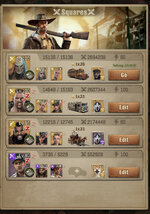 1863668F-1FCB-49D8-9FDF-79D5ED8FC435.jpeg