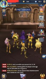 thumbnail_IMG_9496.jpg