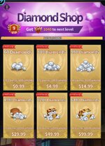 thumbnail_IMG_9498.jpg