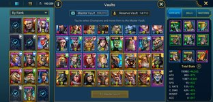 Screenshot_20220831_213924_com.plarium.raidlegends.jpg