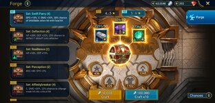Screenshot_20220831_213852_com.plarium.raidlegends.jpg