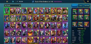 Screenshot_20220831_214008_com.plarium.raidlegends.jpg