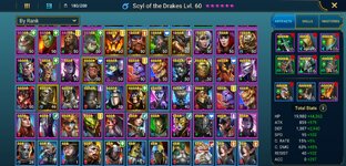 Screenshot_20220831_214018_com.plarium.raidlegends.jpg