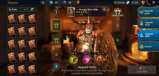 Screenshot_20220831_214122_com.plarium.raidlegends.jpg
