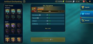 Screenshot_20220831_214228_com.plarium.raidlegends.jpg