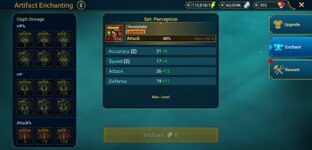 Screenshot_20220831_214240_com.plarium.raidlegends.jpg