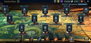 Screenshot_20220831_214323_com.plarium.raidlegends.jpg