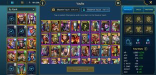 Screenshot_20220901_181240_com.plarium.raidlegends.jpg