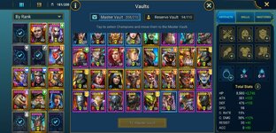 Screenshot_20220901_181251_com.plarium.raidlegends.jpg