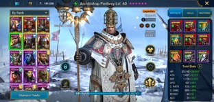 Screenshot_20220901_181315_com.plarium.raidlegends.jpg