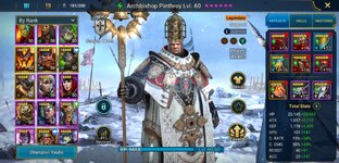 Screenshot_20220901_181336_com.plarium.raidlegends.jpg