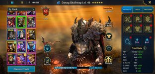 Screenshot_20220901_181346_com.plarium.raidlegends.jpg