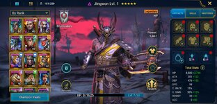 Screenshot_20220901_181356_com.plarium.raidlegends.jpg