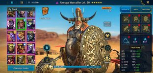Screenshot_20220901_181341_com.plarium.raidlegends.jpg