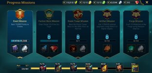 Screenshot_20220831_213834_com.plarium.raidlegends.jpg
