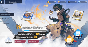 TOF5.PNG