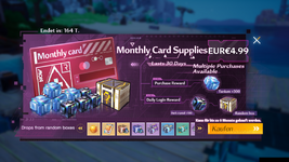 MonthPass.png
