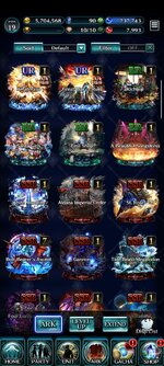 Screenshot_2022-09-02-02-39-33-201_com.aidis.lastcloudiaen.jpg